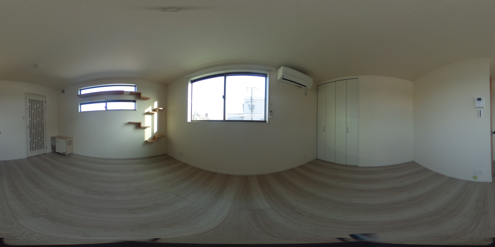 写真33