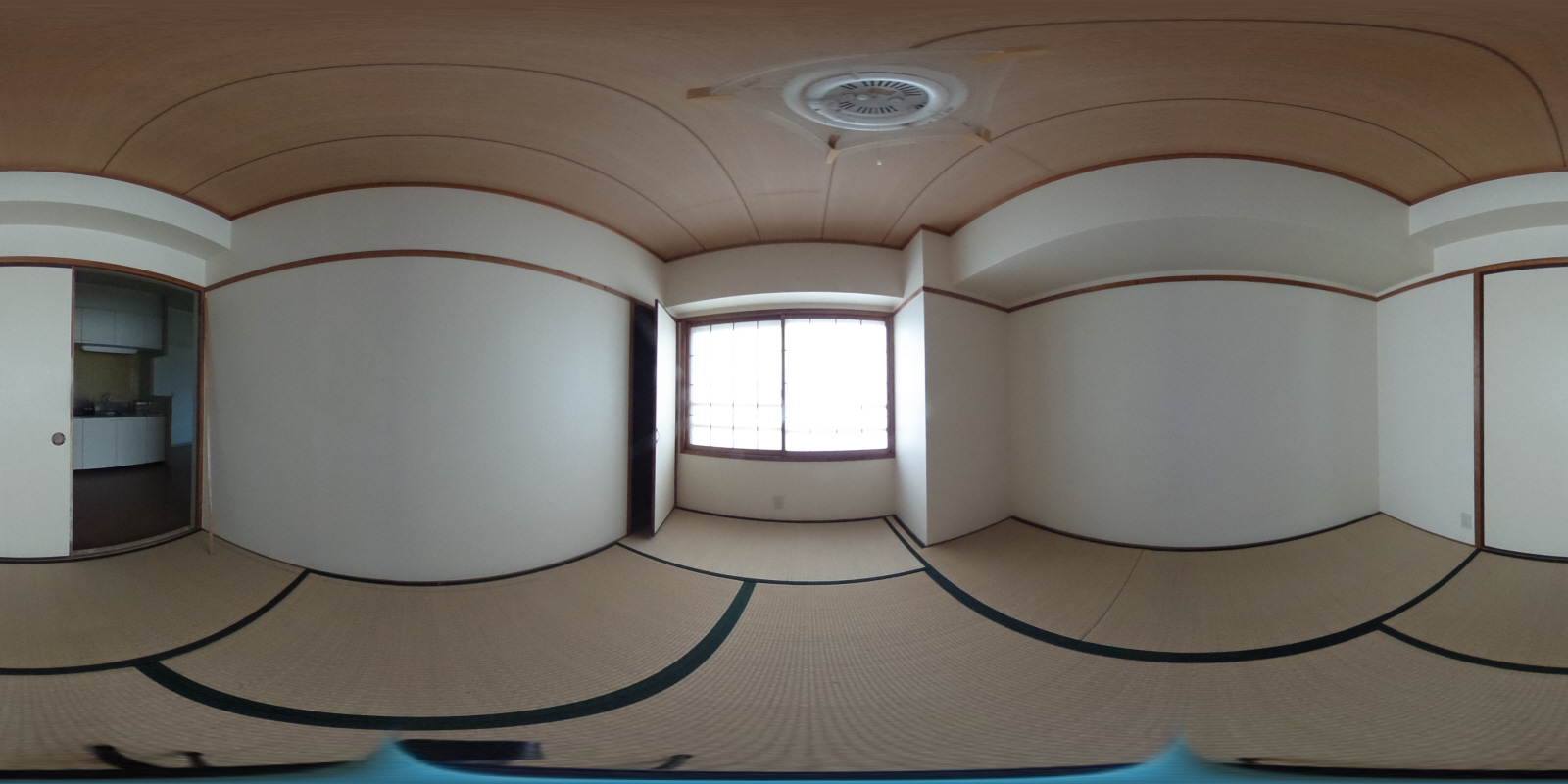写真35