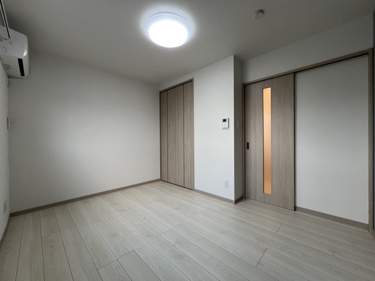 その他部屋・スペース 写真7