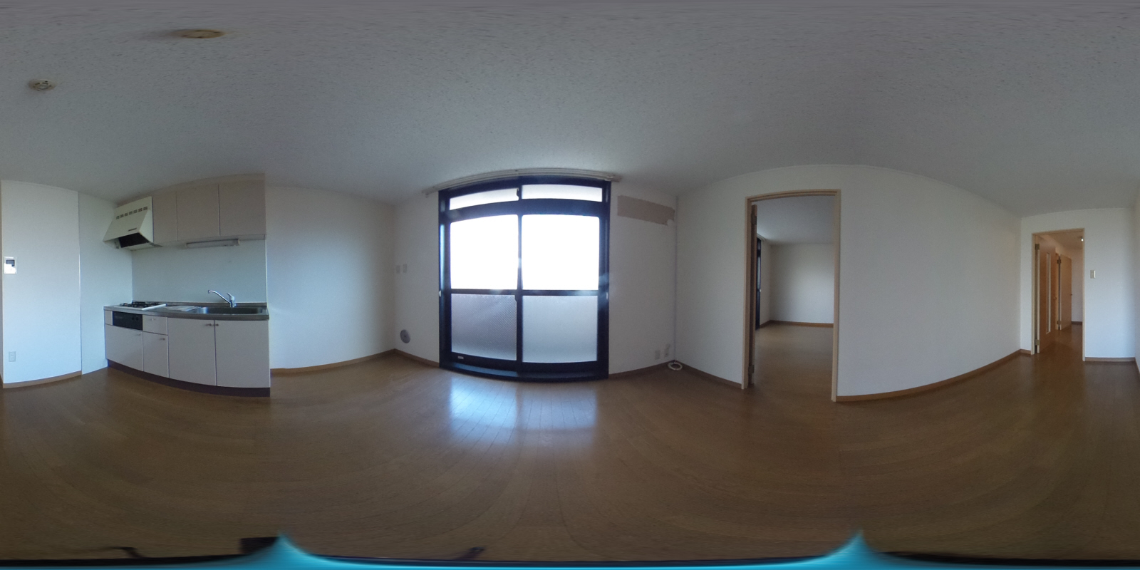 写真37