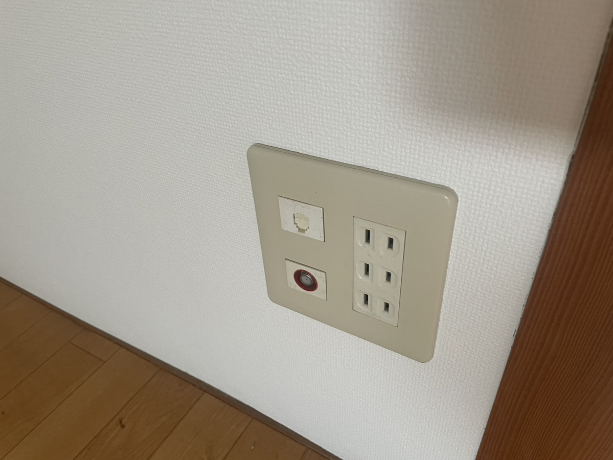 設備 写真18