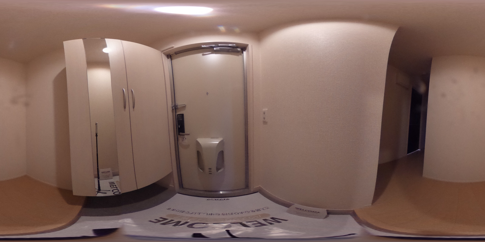 写真36
