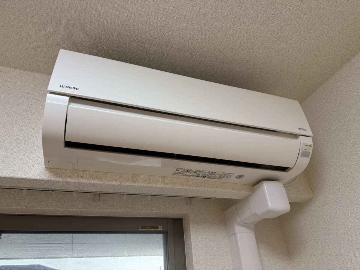 設備 写真17