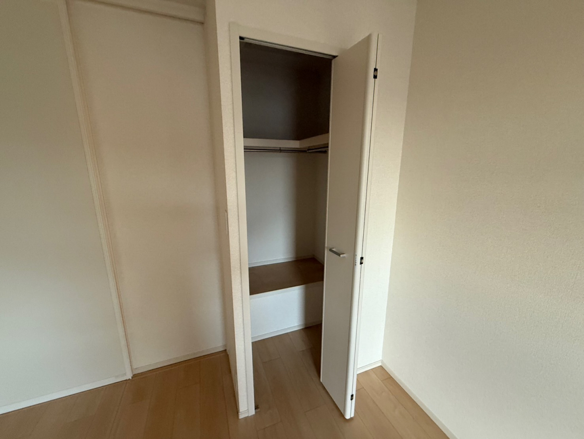 収納 写真14