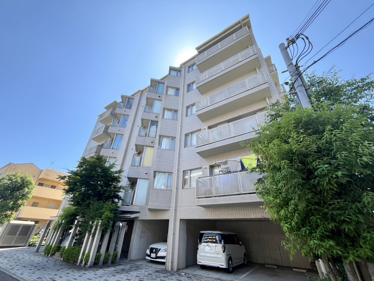 モンテビラしかま