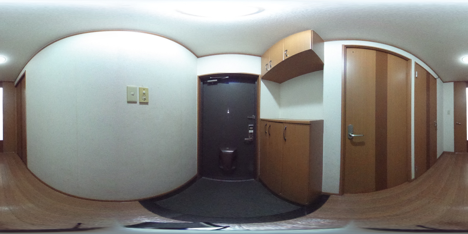 写真36