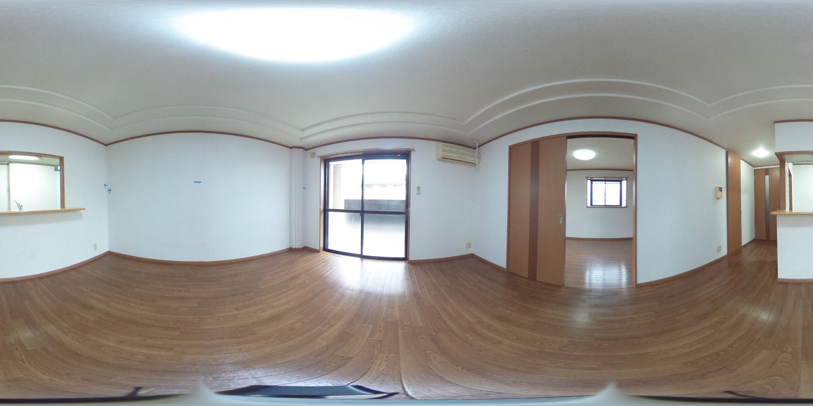 写真33