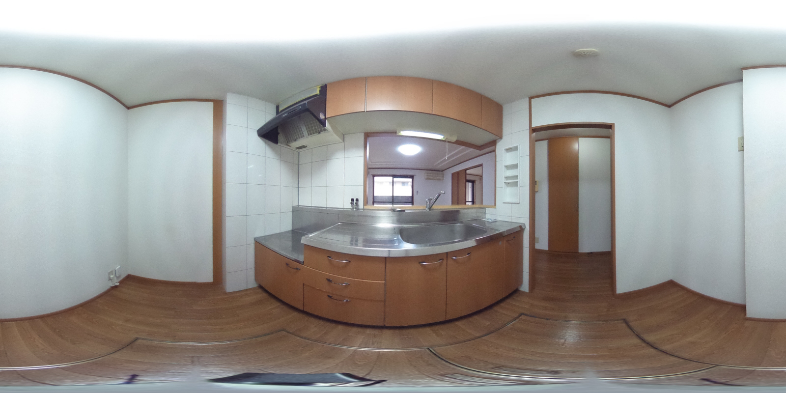 写真34