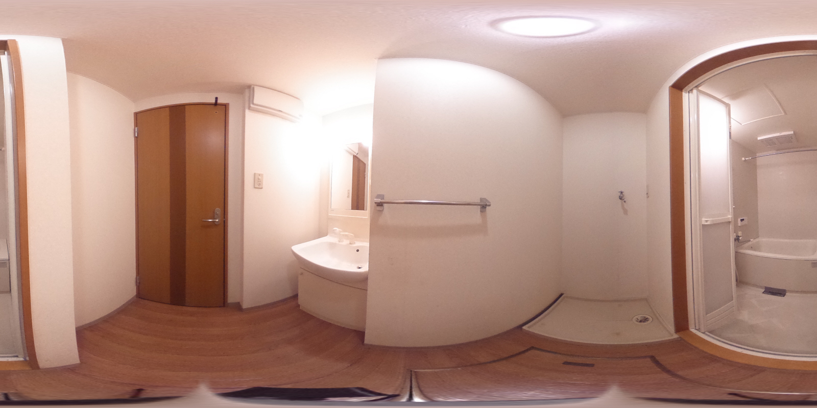 写真37