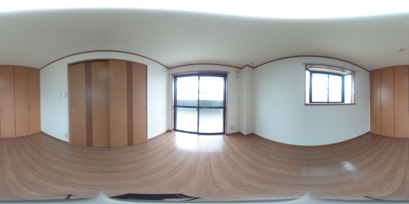 写真35