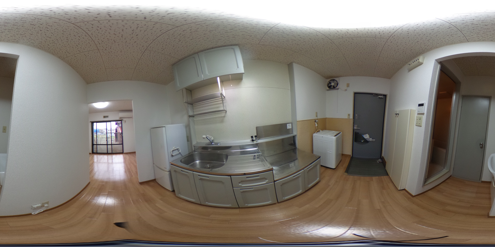 写真35