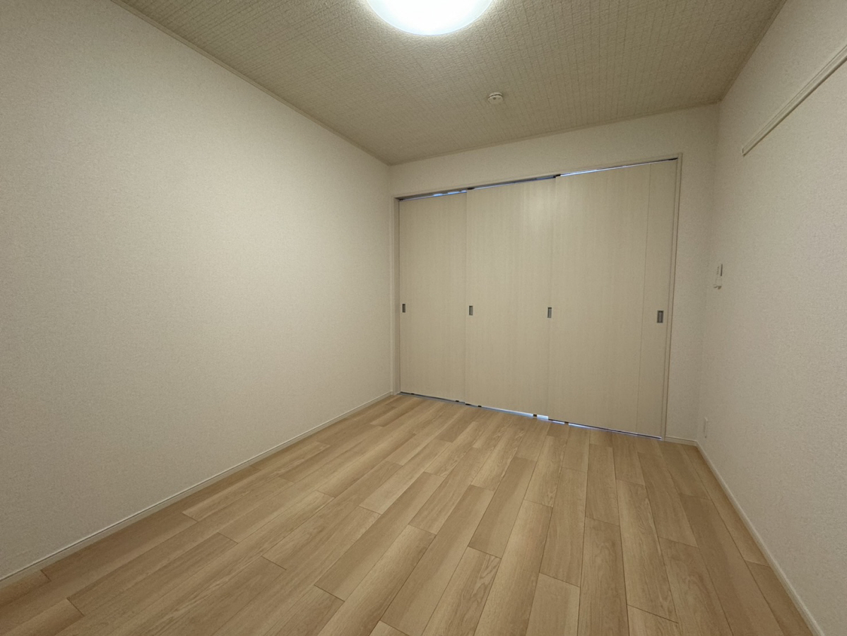 その他部屋・スペース 写真8