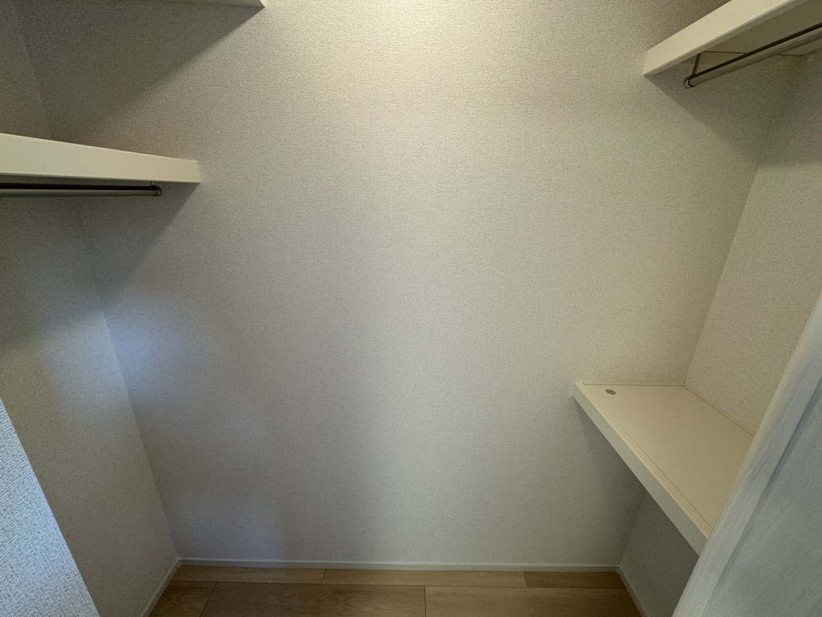 収納 写真14