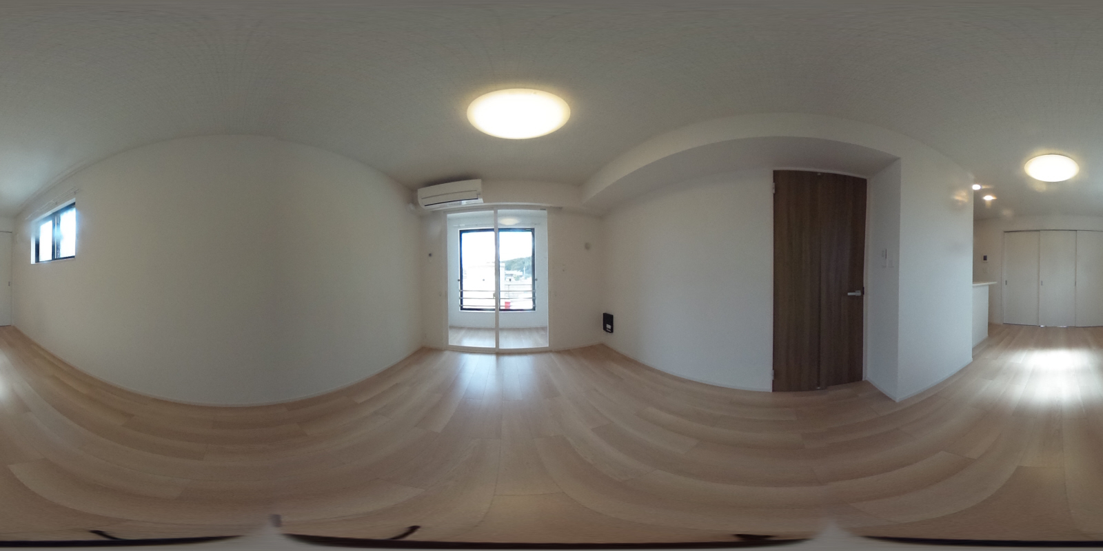 リビング 写真33