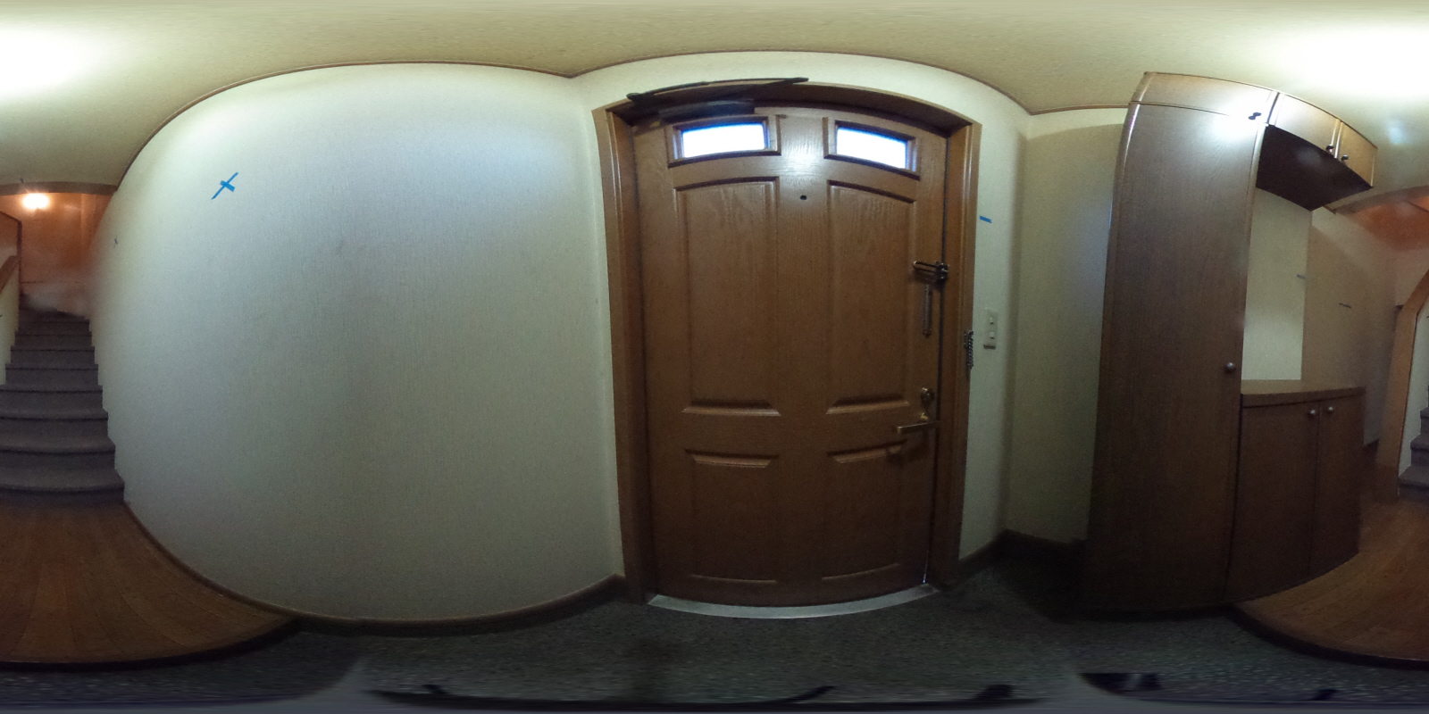 写真36