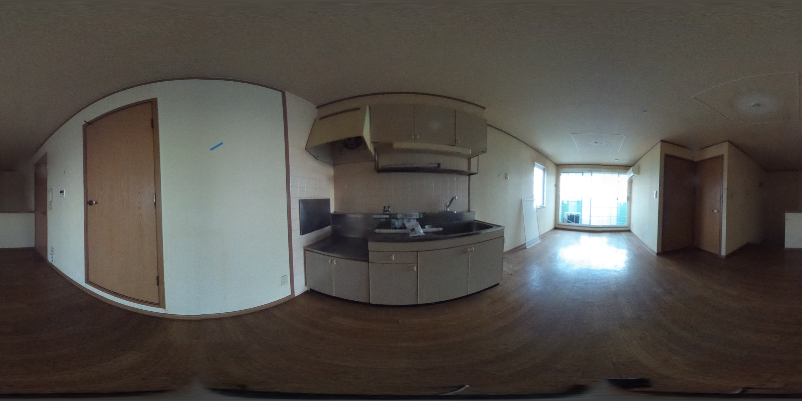 写真34