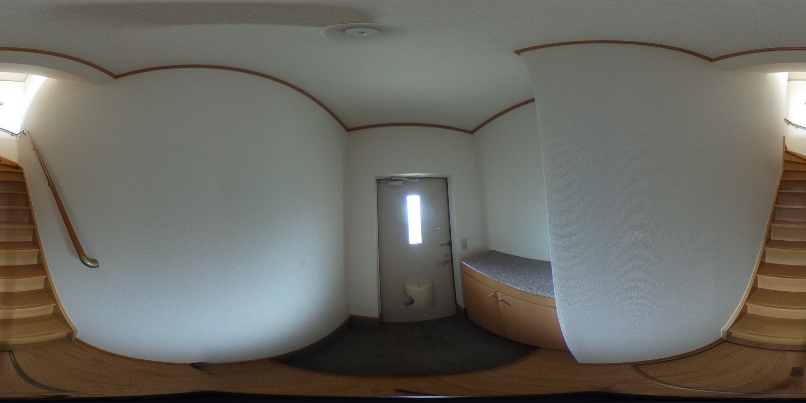 写真36