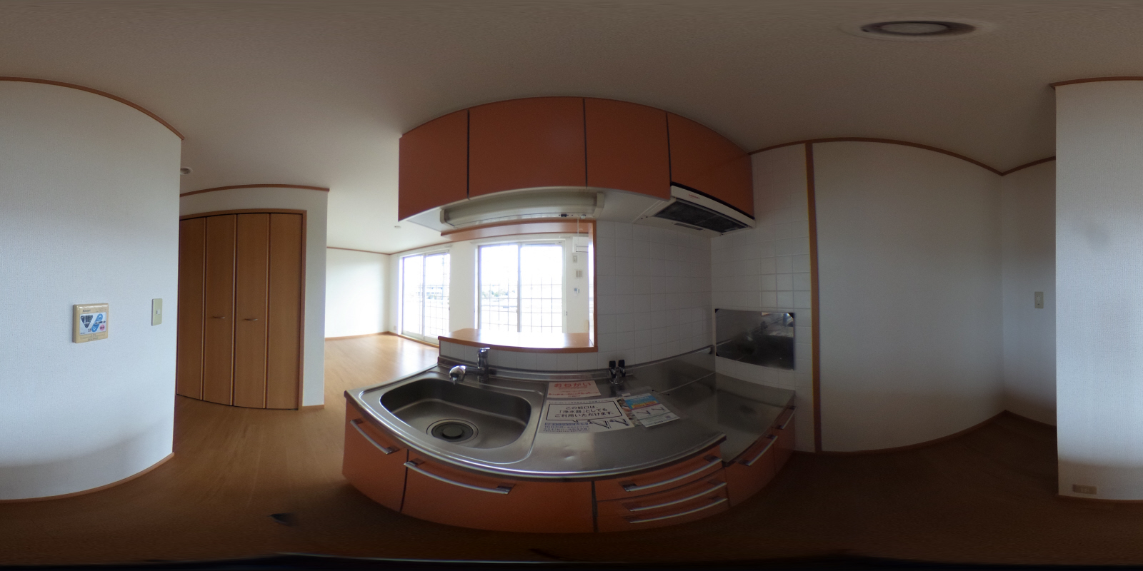 写真34