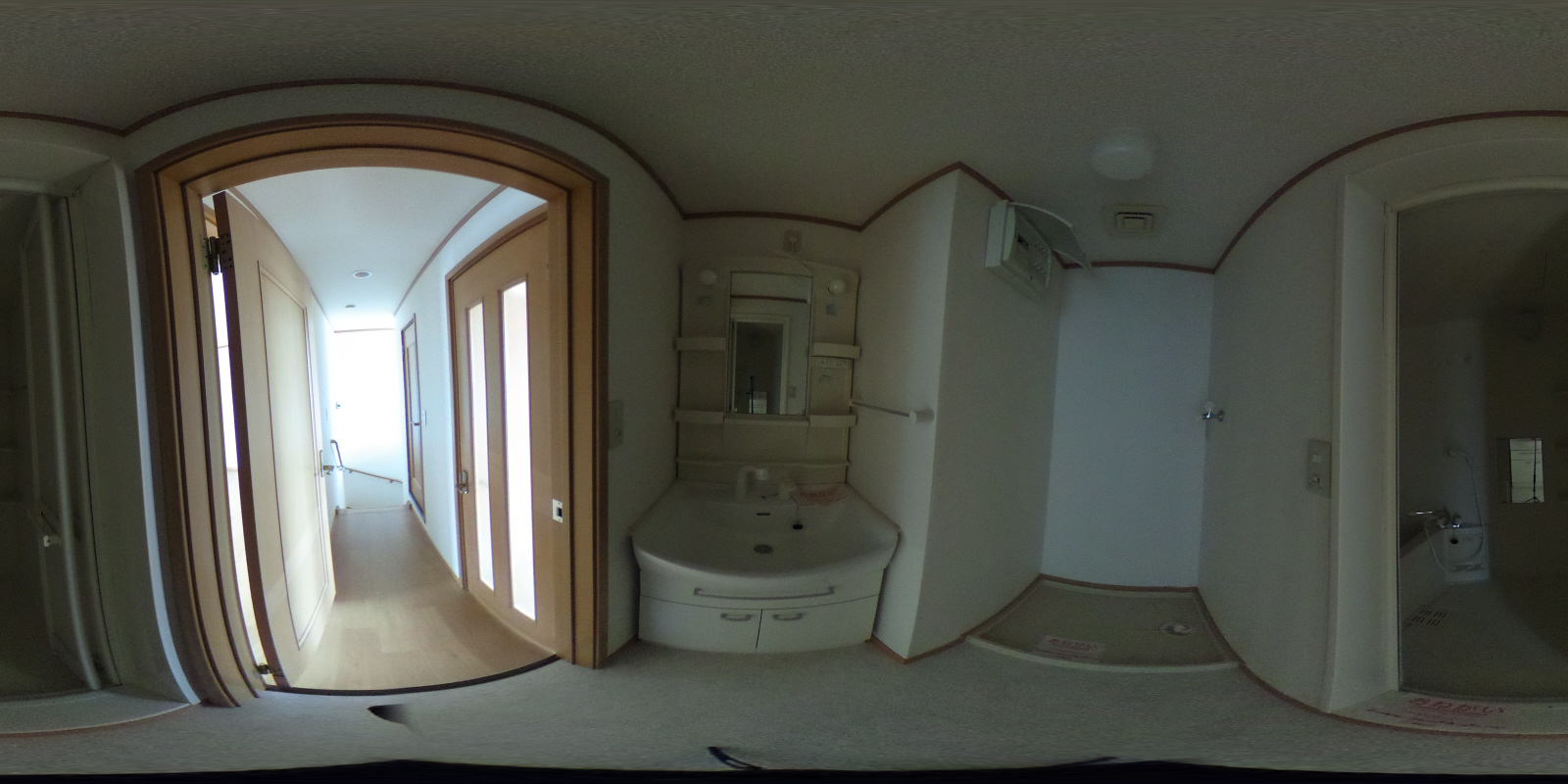 写真37