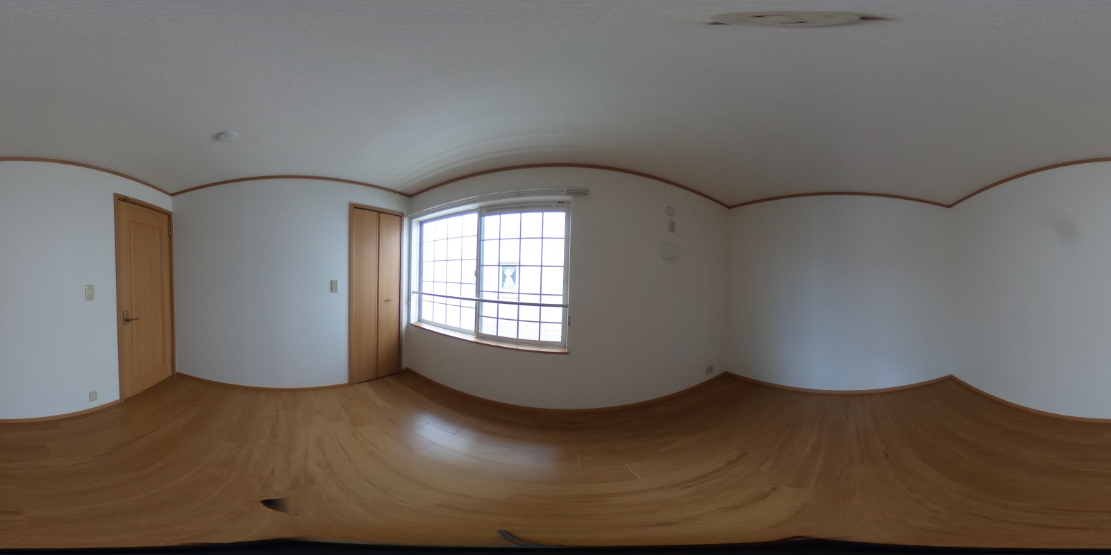 写真35