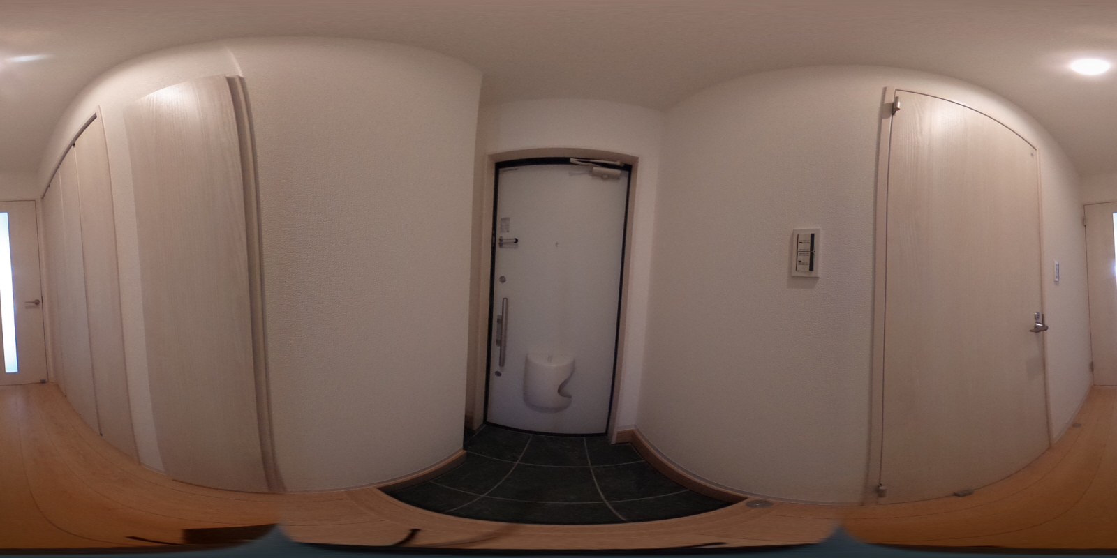 写真36