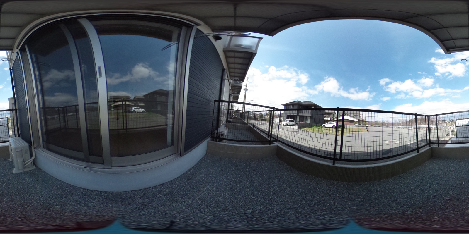 写真35