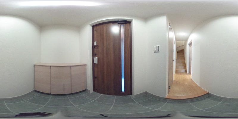 写真36
