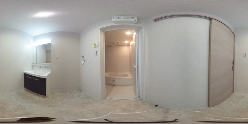写真37