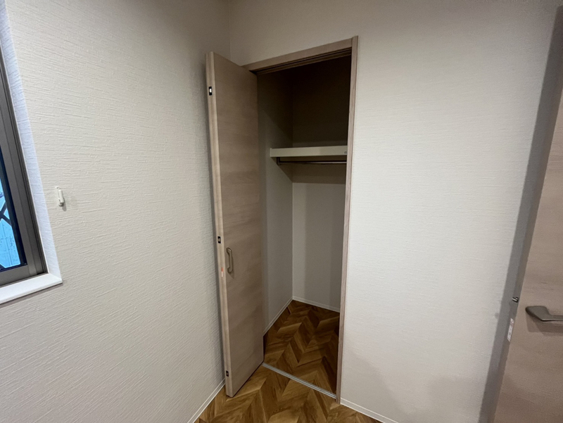 収納 写真13