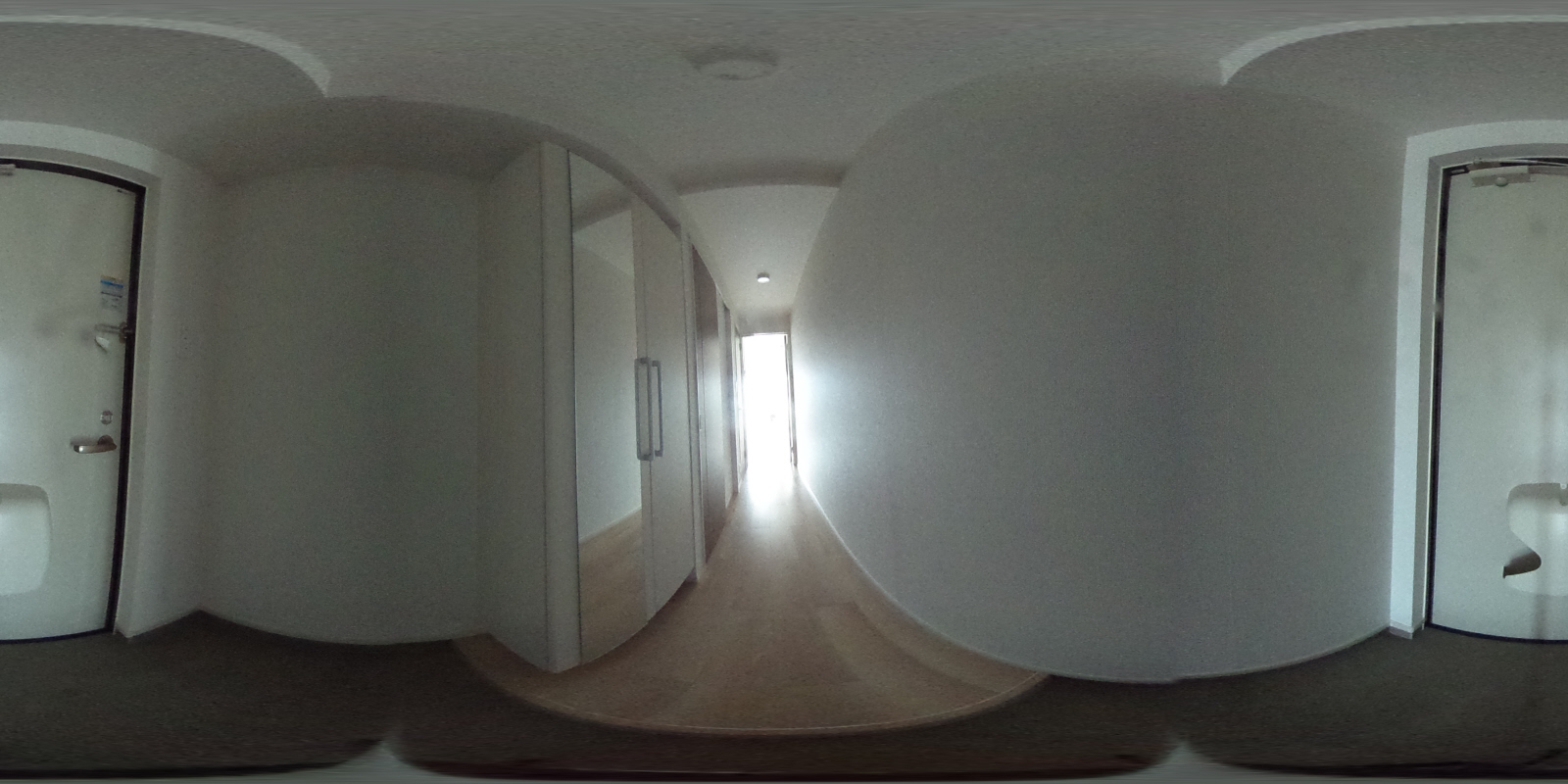 写真36