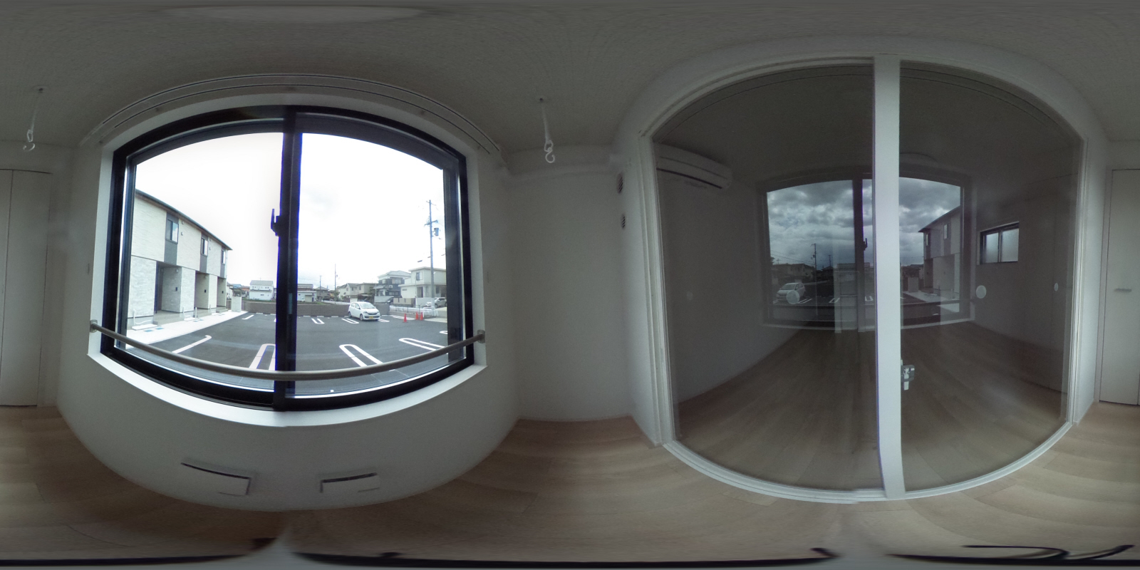 写真35