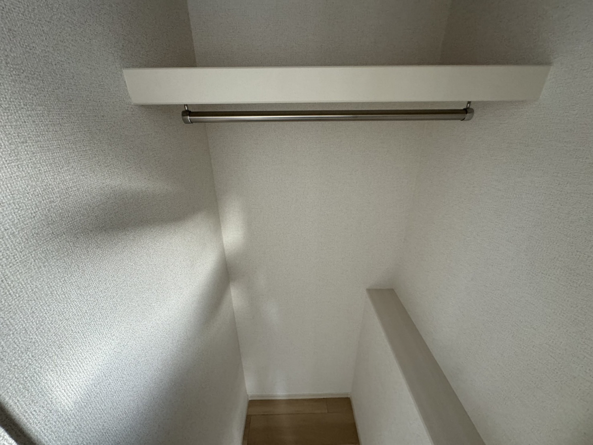 収納 写真14