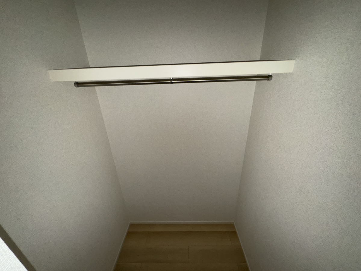 収納 写真15