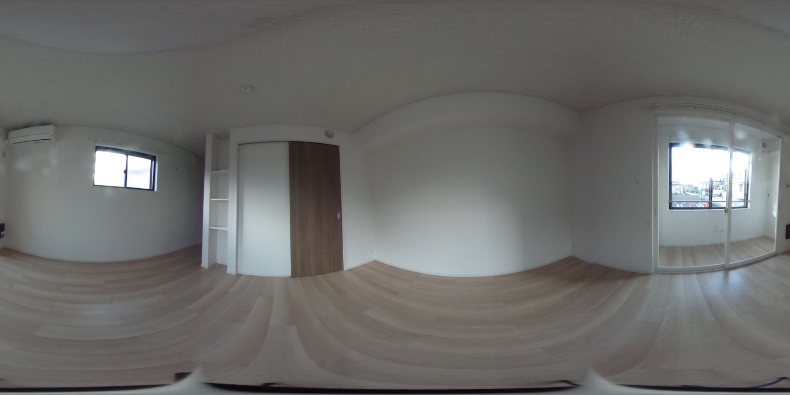 リビング 写真33