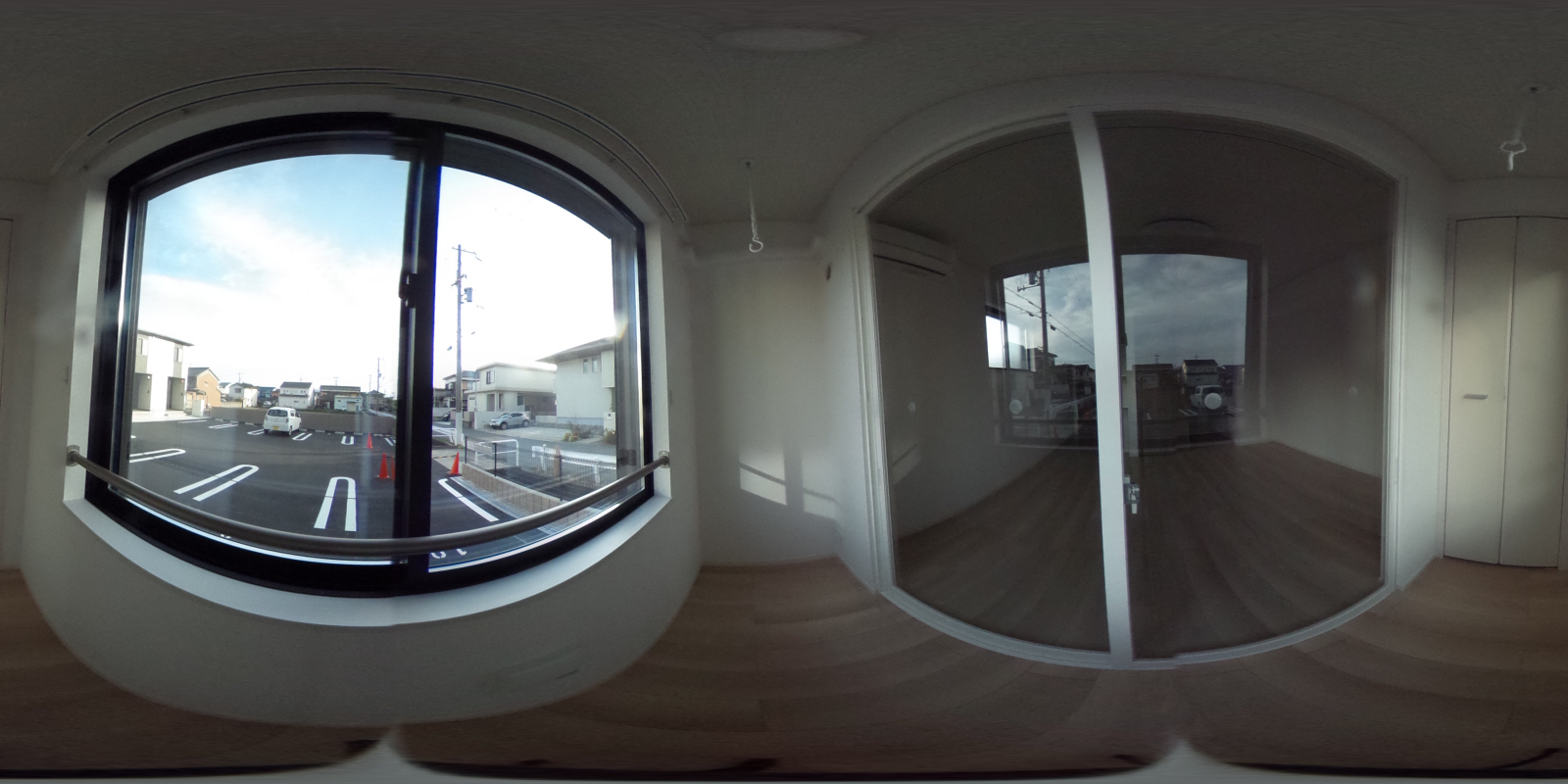 その他部屋・スペース 写真35