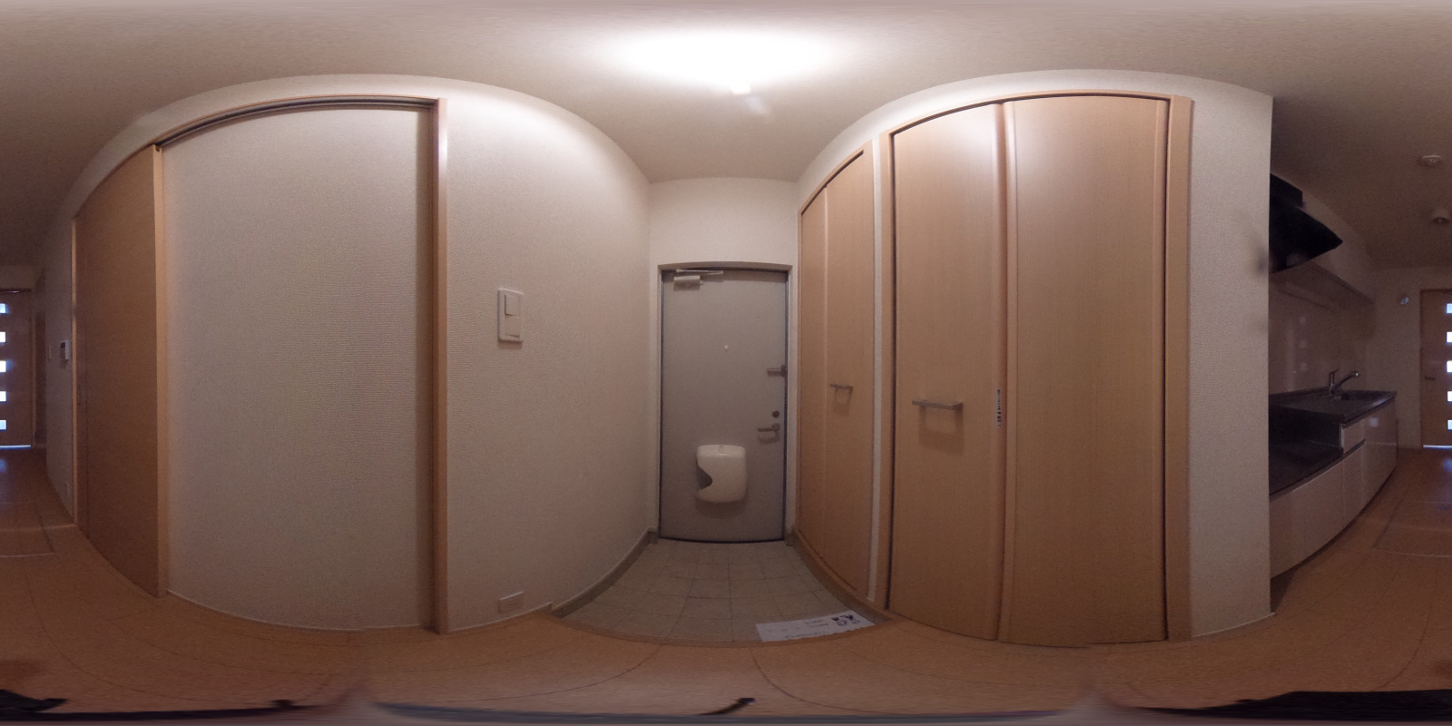 写真35