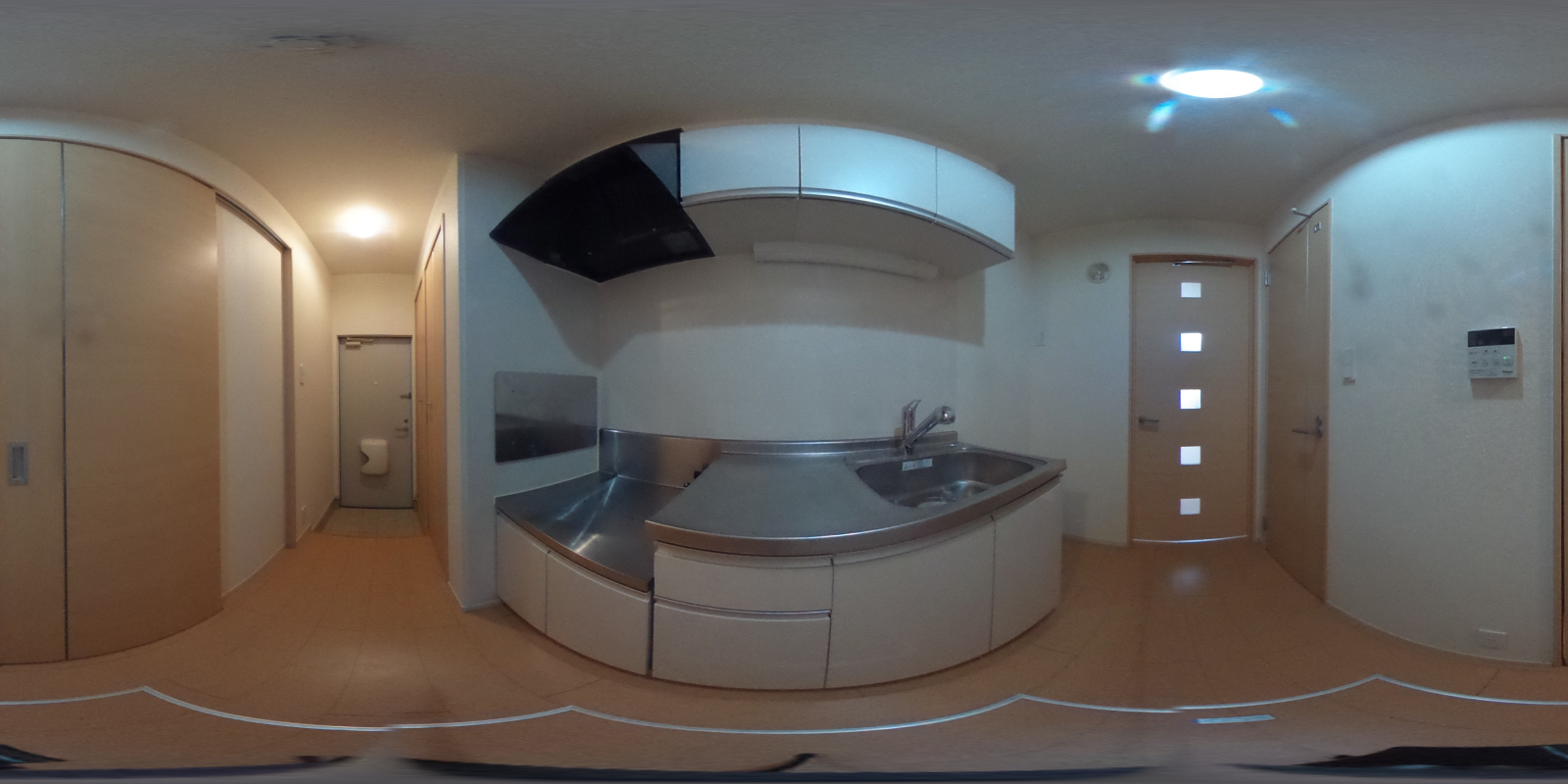 写真34