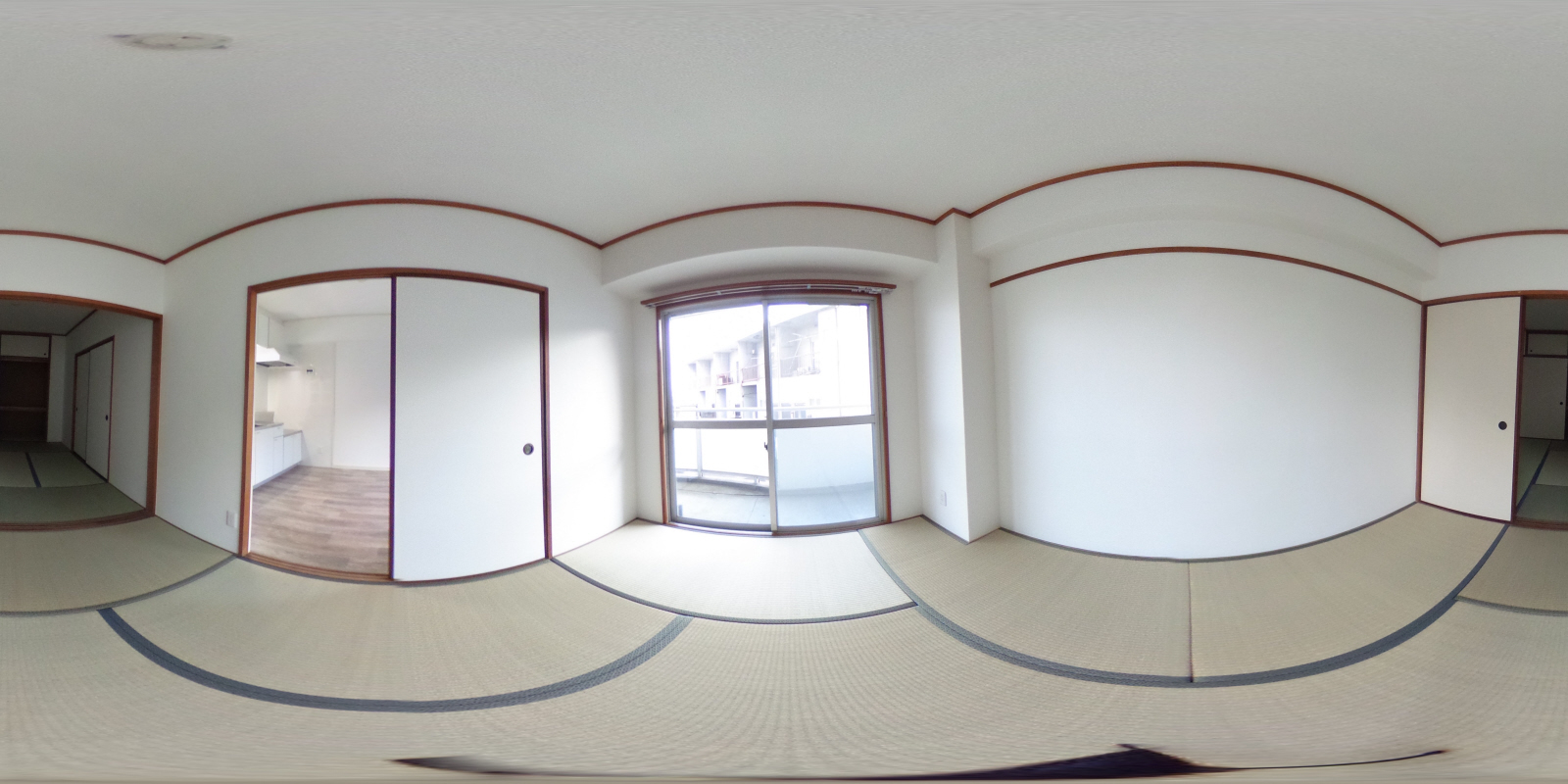写真35