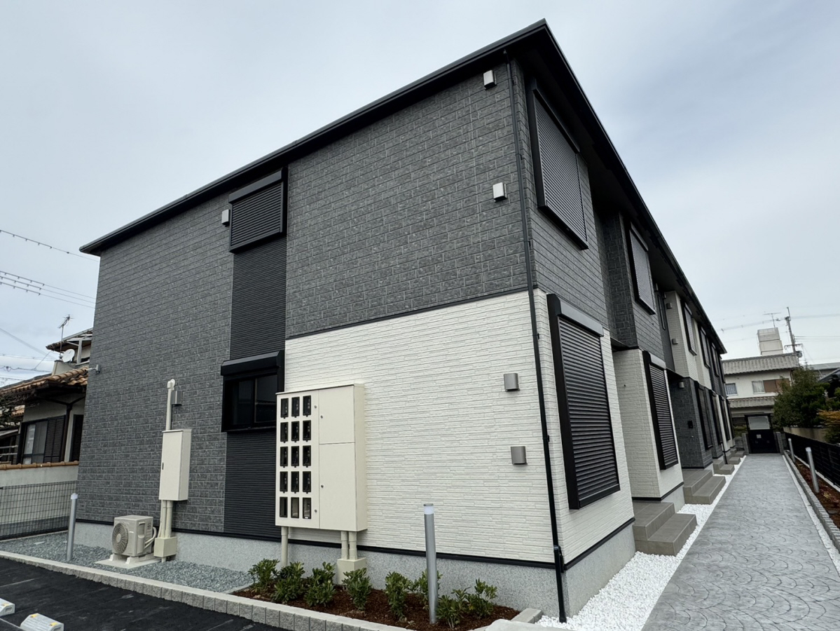 リアン25