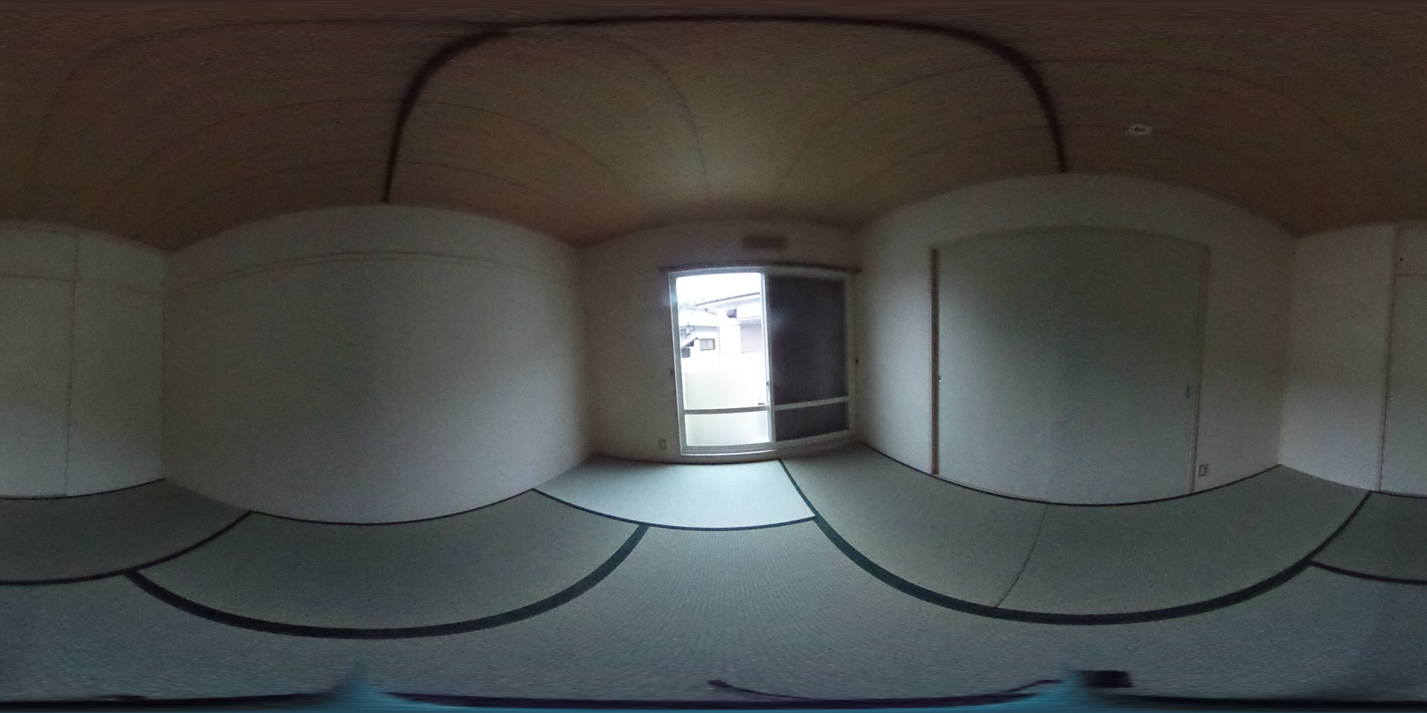 写真37