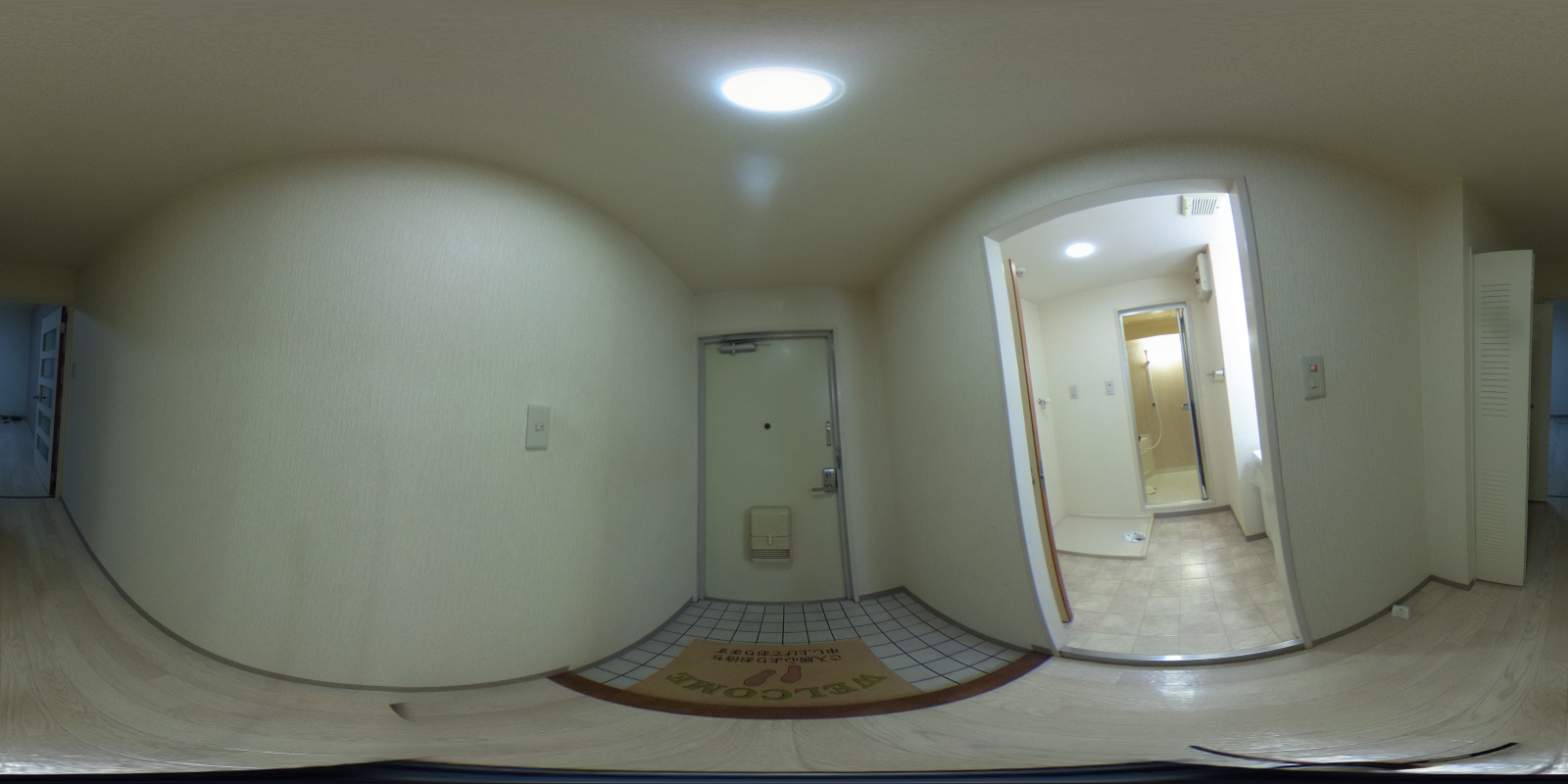 写真35