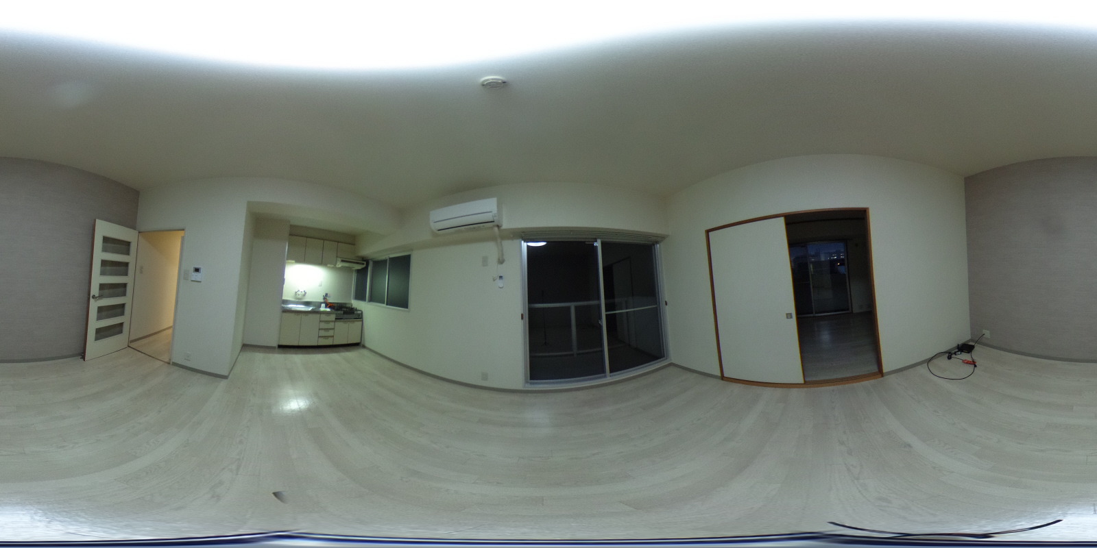 写真34