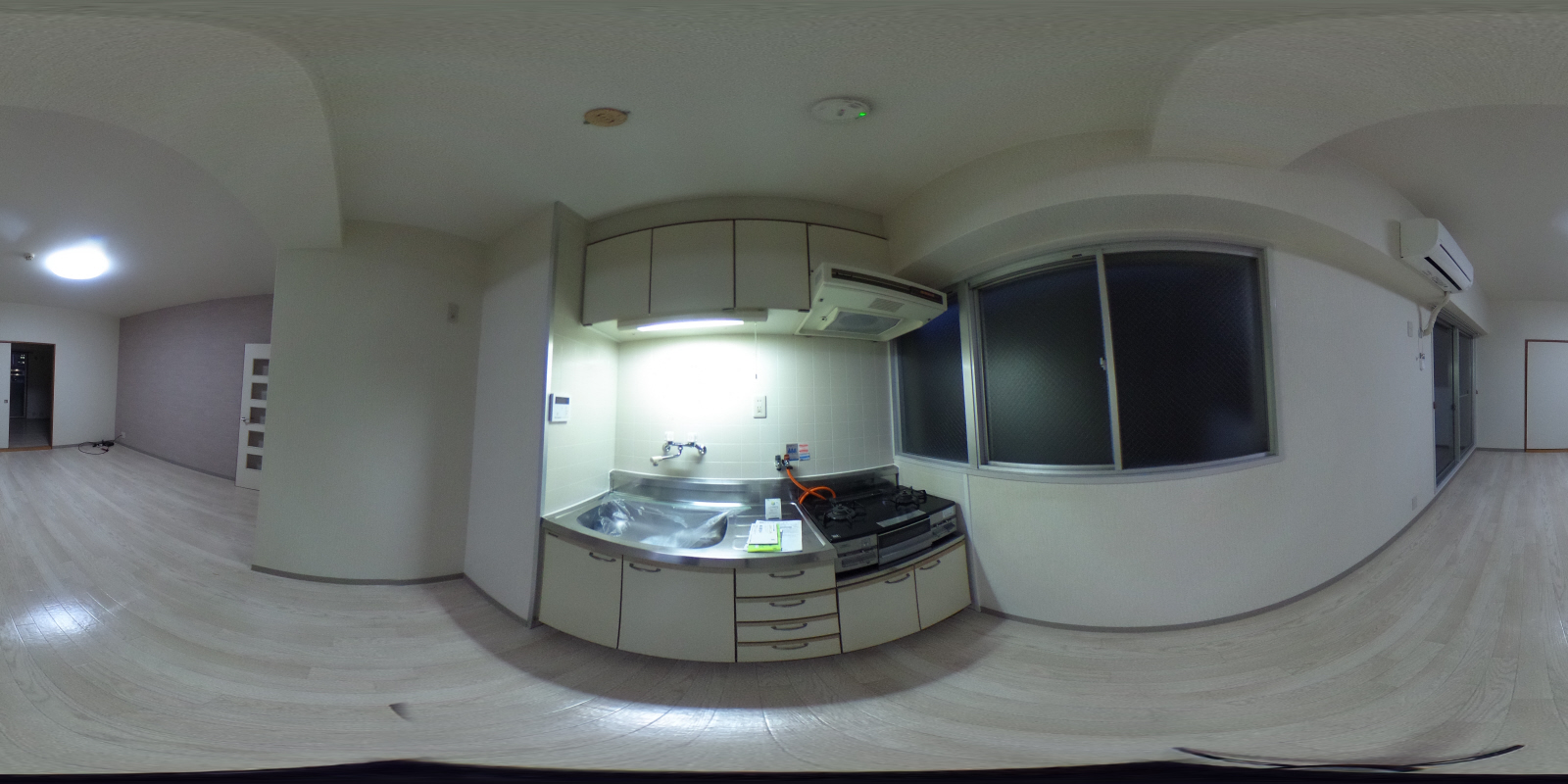 写真33