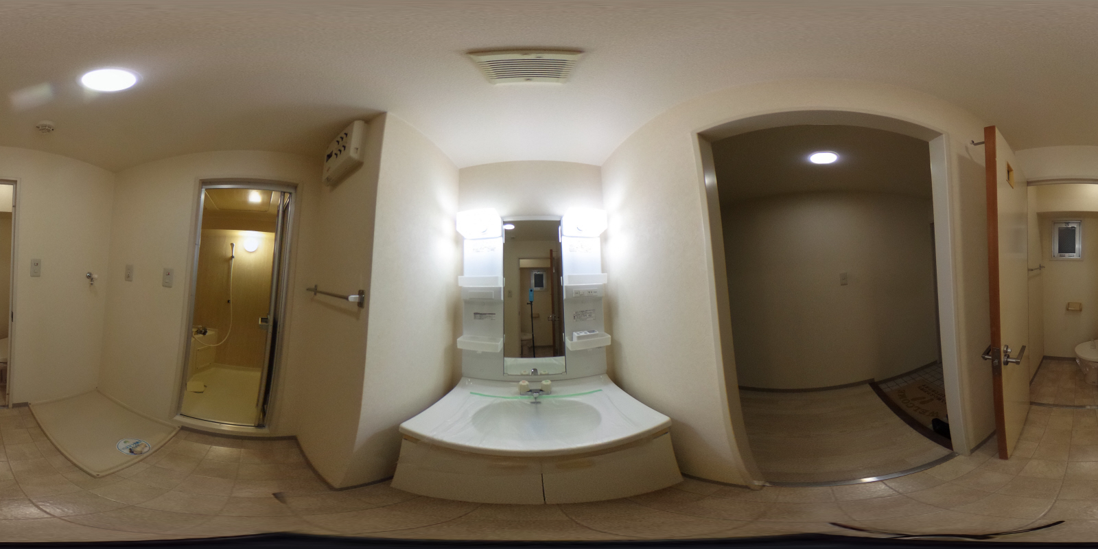 写真36