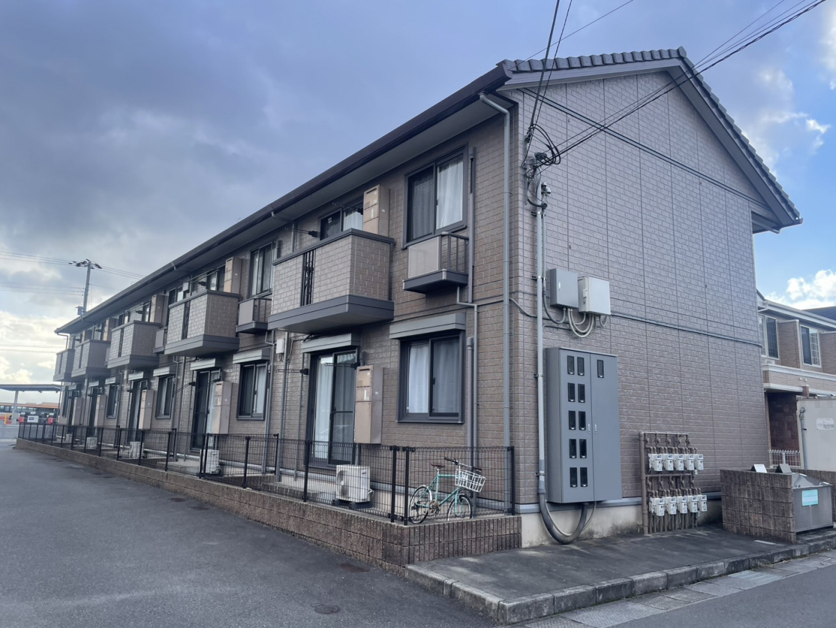 エマーブル