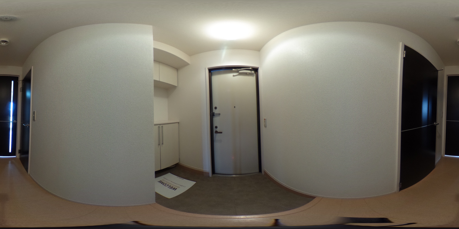 写真36