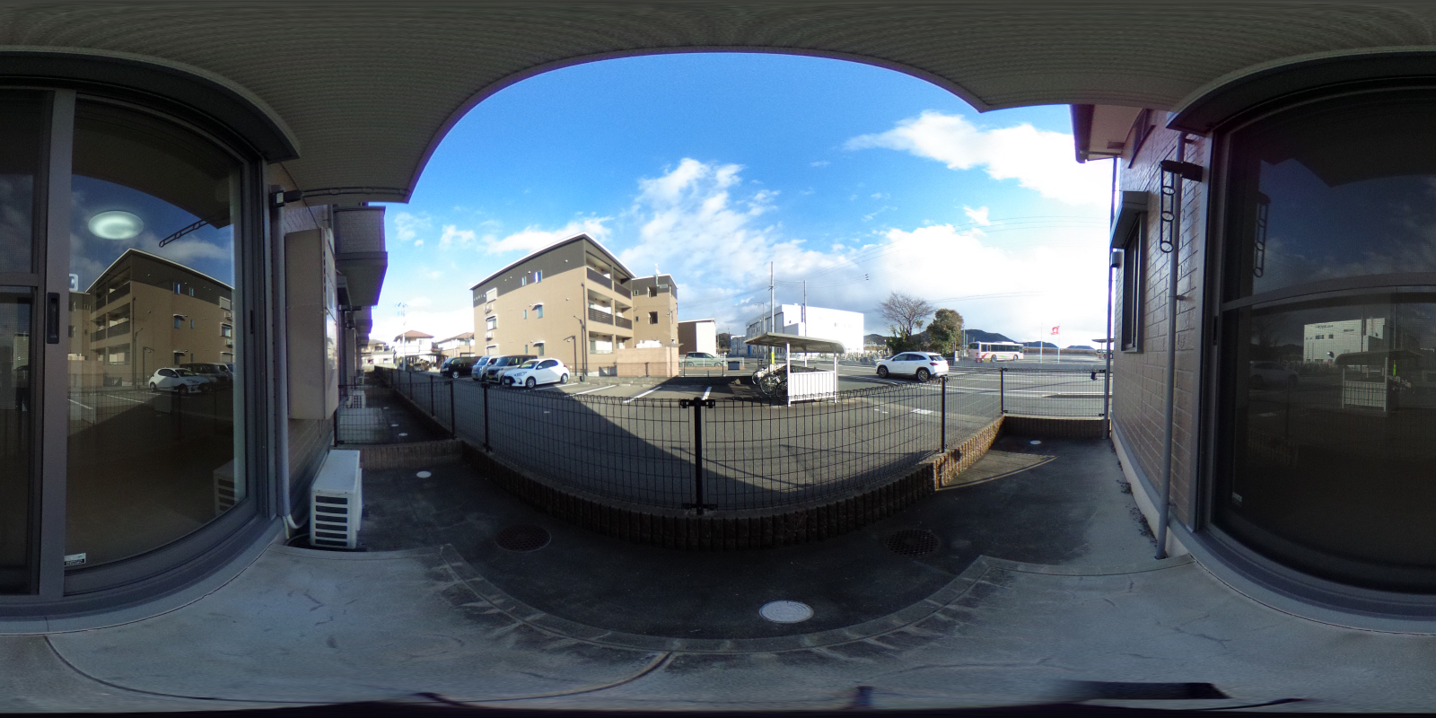 写真35