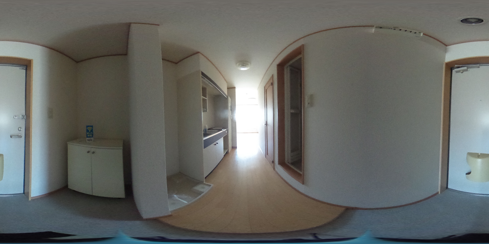 写真35