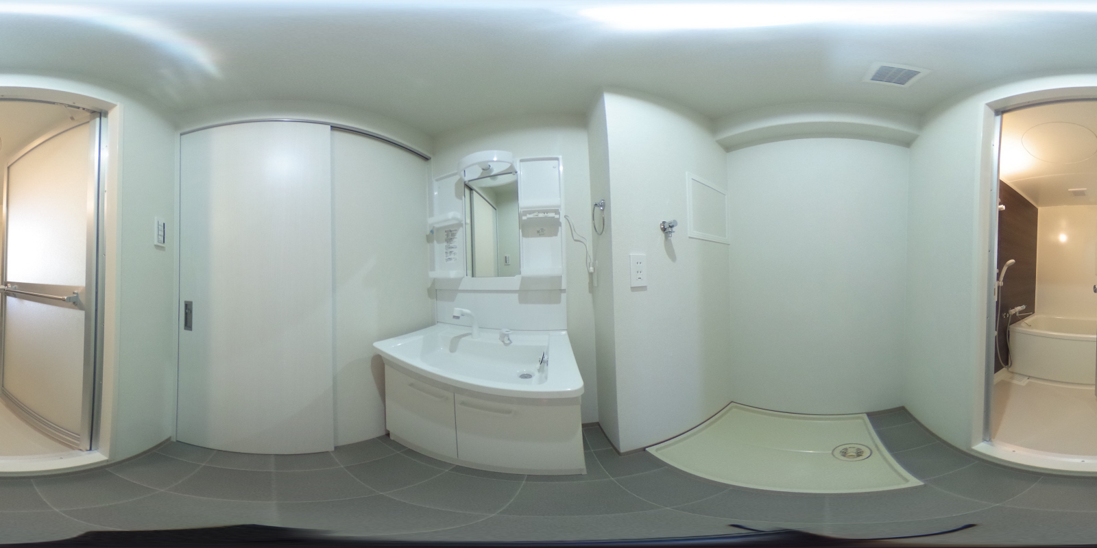 写真37