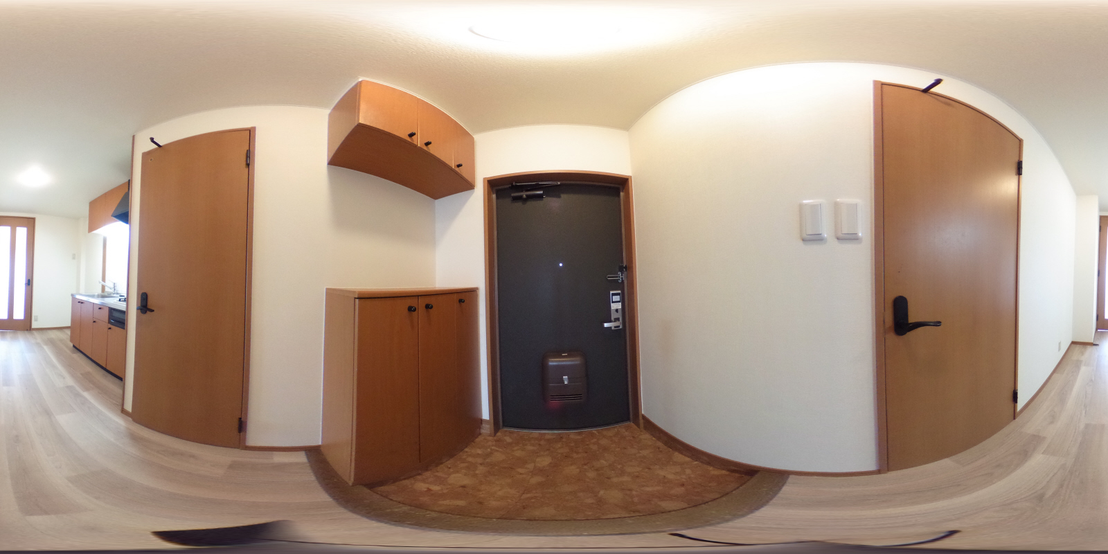 写真35